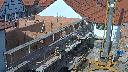 cam1_2023-05-29_17-21.jpg