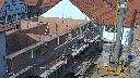 cam1_2023-05-29_17-26.jpg