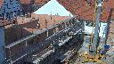 cam1_2023-05-29_17-31.jpg