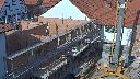 cam1_2023-05-29_17-36.jpg