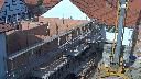 cam1_2023-05-29_17-41.jpg