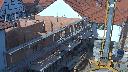 cam1_2023-05-29_17-51.jpg