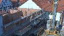 cam1_2023-05-29_17-56.jpg