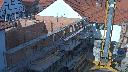 cam1_2023-05-29_18-11.jpg