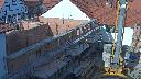cam1_2023-05-29_18-16.jpg