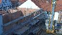 cam1_2023-05-29_18-21.jpg