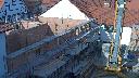 cam1_2023-05-29_18-26.jpg