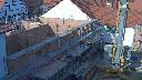 cam1_2023-05-29_18-31.jpg
