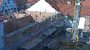 cam1_2023-05-29_18-36.jpg