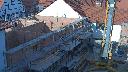 cam1_2023-05-29_18-41.jpg
