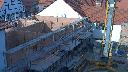 cam1_2023-05-29_18-46.jpg