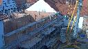 cam1_2023-05-29_18-51.jpg