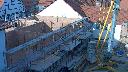 cam1_2023-05-29_18-56.jpg