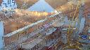cam1_2023-05-30_05-45.jpg