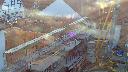 cam1_2023-05-30_06-15.jpg