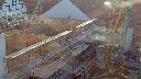 cam1_2023-05-30_06-30.jpg