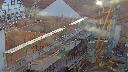 cam1_2023-05-30_06-35.jpg