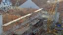 cam1_2023-05-30_06-40.jpg