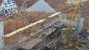cam1_2023-05-30_06-45.jpg