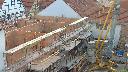 cam1_2023-05-30_06-50.jpg
