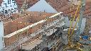 cam1_2023-05-30_06-55.jpg