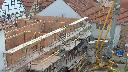 cam1_2023-05-30_07-05.jpg