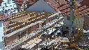 cam1_2023-05-30_11-11.jpg