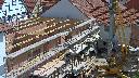 cam1_2023-05-30_11-16.jpg