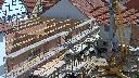 cam1_2023-05-30_11-21.jpg