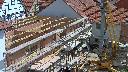 cam1_2023-05-30_11-26.jpg