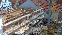 cam1_2023-05-30_11-31.jpg