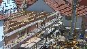 cam1_2023-05-30_11-51.jpg