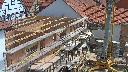 cam1_2023-05-30_12-01.jpg