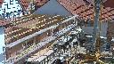 cam1_2023-05-30_12-06.jpg