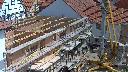 cam1_2023-05-30_12-16.jpg