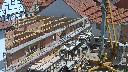 cam1_2023-05-30_12-36.jpg