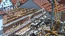 cam1_2023-05-30_12-41.jpg