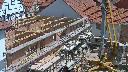 cam1_2023-05-30_12-46.jpg