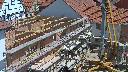 cam1_2023-05-30_12-51.jpg