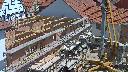 cam1_2023-05-30_12-56.jpg