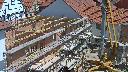 cam1_2023-05-30_13-06.jpg