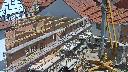 cam1_2023-05-30_13-11.jpg