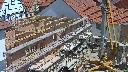 cam1_2023-05-30_13-16.jpg