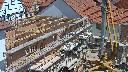 cam1_2023-05-30_13-26.jpg