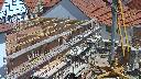 cam1_2023-05-30_13-31.jpg