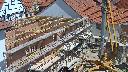 cam1_2023-05-30_13-36.jpg