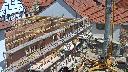 cam1_2023-05-30_13-51.jpg