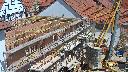 cam1_2023-05-30_14-01.jpg