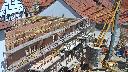 cam1_2023-05-30_14-06.jpg