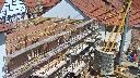 cam1_2023-05-30_14-26.jpg